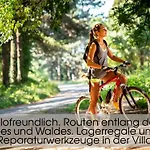 빌라 Grand Berg-starnberg For Your Vacation, Sauna, Hamam, Swimming Pool, Billiards 베르크 암 슈타른베르거 제